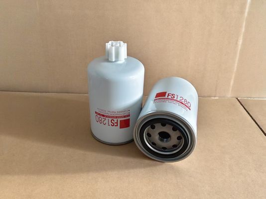 FS1280