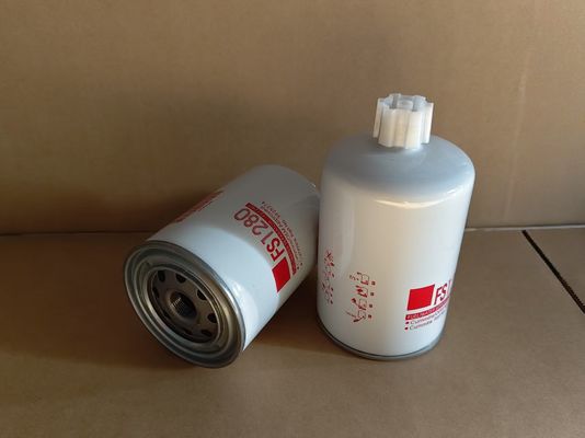 FS1280