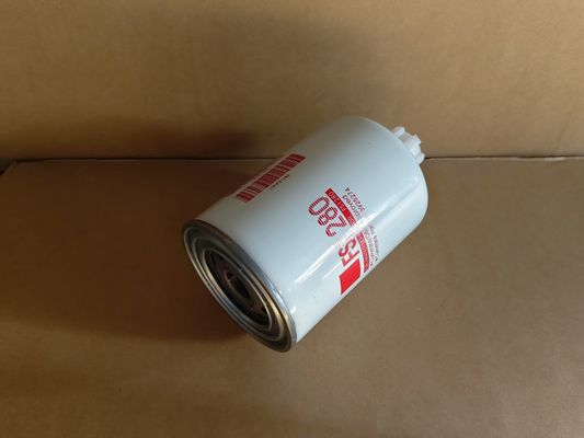 FS1280