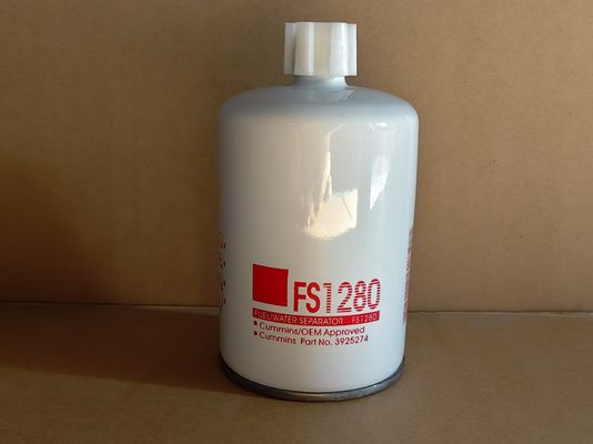 FS1280
