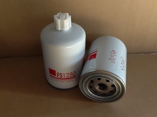 FS1280