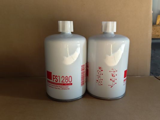 FS1280