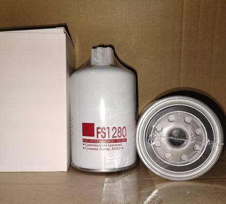 FS1280