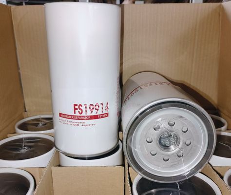 FS19914