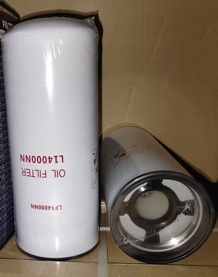 L14000NN