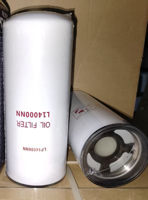 L14000NN