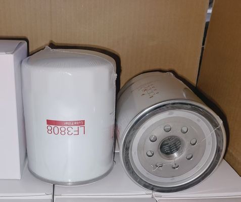 LF3808