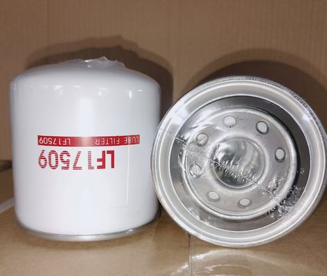 LF17509