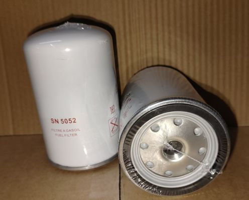 SN5052