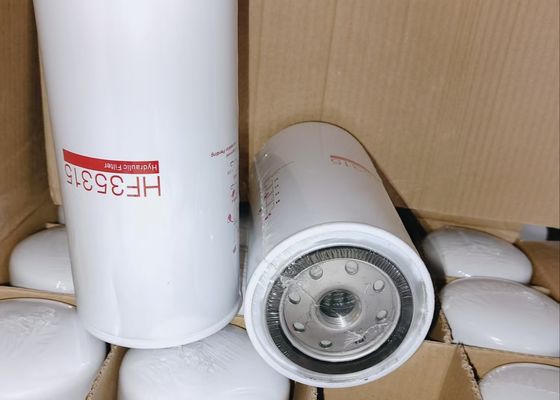 HF35315