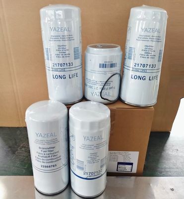 HIGH PERFORMANCE VOLVO 85137594,21707133,21707132,22988765,21380488