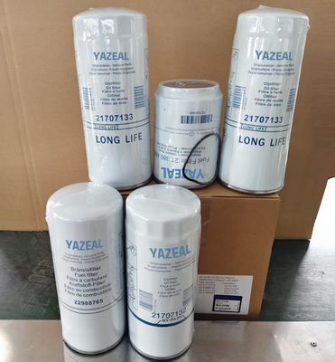 HIGH PERFORMANCE VOLVO 85137594,21707133,21707132,22988765,21380488