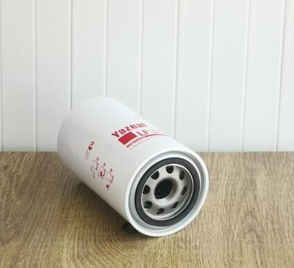 LF3349