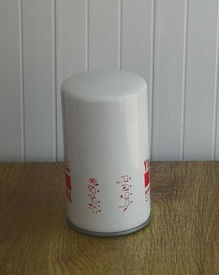 Industrial Diesel Truck Fuel Filter FF5488   WK 930/6 X   WK 954/1 X   33697