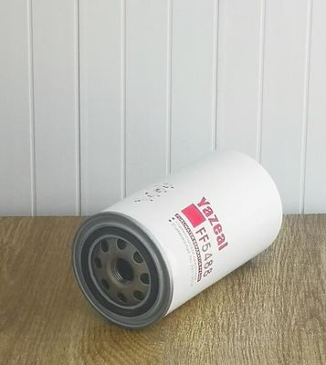Industrial Diesel Truck Fuel Filter FF5488   WK 930/6 X   WK 954/1 X   33697
