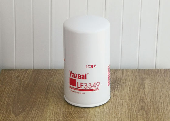 Reliable Heavy Duty Truck L Filter 109mm OD SIZE W 950/16   OC 320   LI 9170/18  51607