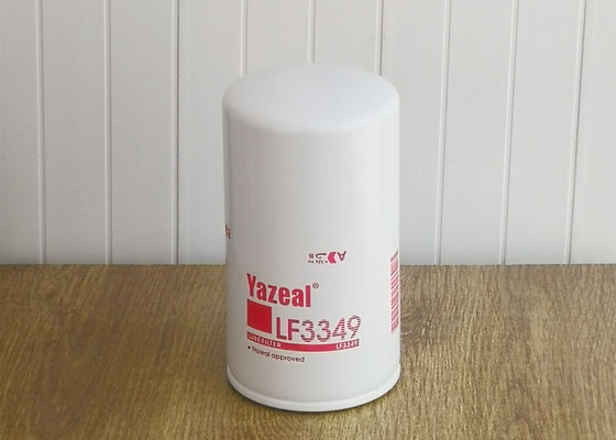 Reliable Heavy Duty Truck L Filter 109mm OD SIZE W 950/16   OC 320   LI 9170/18  51607