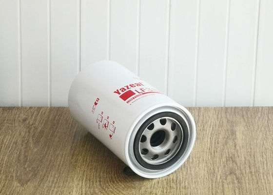Reliable Heavy Duty Truck L Filter 109mm OD SIZE W 950/16   OC 320   LI 9170/18  51607
