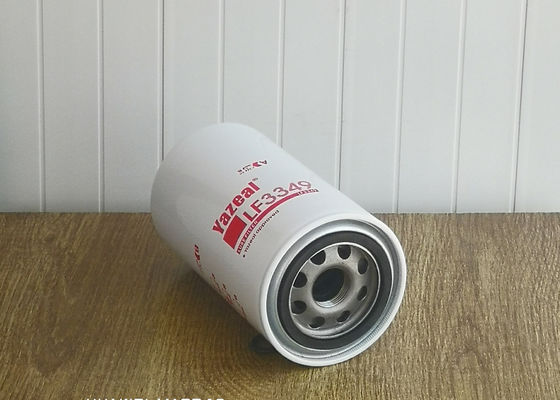 Reliable Heavy Duty Truck L Filter 109mm OD SIZE W 950/16   OC 320   LI 9170/18  51607