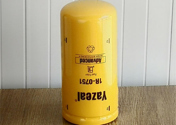 USE FOR CAT Truck Fuel filter Generator Power filter 1R-0751  FF5324  WK 850/3  FC-5504  M629