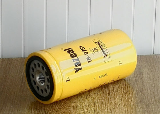 USE FOR CAT Truck Fuel filter Generator Power filter 1R-0751  FF5324  WK 850/3  FC-5504  M629