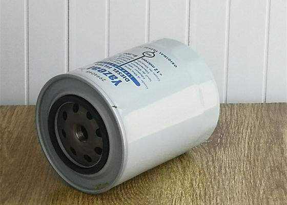 Professional Diesel Truck Fuel Filter 2994048   FF5471   WK 1149   DF 3502    FI 10170  PP879/4