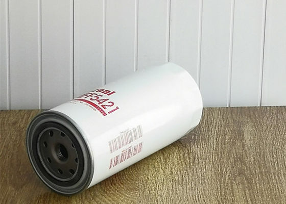 Custom Diesel Truck Fuel Filter FF5421    WK 929   WK 950/21   FC-5725 190mm Length