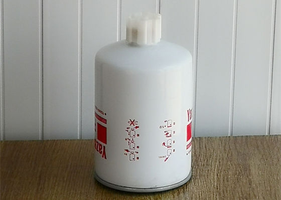 High Efficiency Fuel Filter Water Seperator FS1280   WK 9165 X   WK 940/7  SP-1313