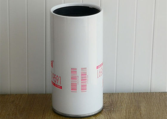 99% Eiffciency Auto Oil Filter FS19591  WK 1175 X   P551076  Fuel Water Seperator