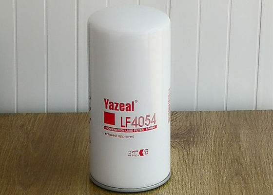 White Heavy Duty Truck Oil Filters LF4054  0 986 B01 027  W 962  W 962/38   LI 9210