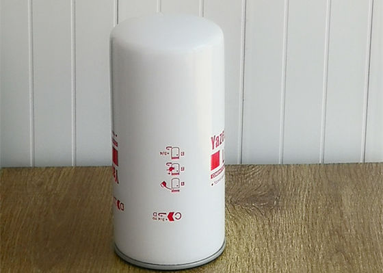 White Heavy Duty Truck Oil Filters LF4054  0 986 B01 027  W 962  W 962/38   LI 9210