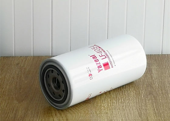 White Heavy Duty Truck Oil Filters LF4054  0 986 B01 027  W 962  W 962/38   LI 9210
