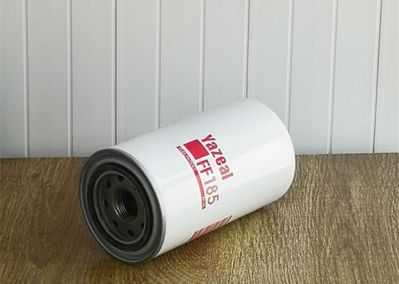 High Performance Engine Fuel Filter FF185  WK 950/3   WK 950/13   FI 9170/3   1P2299