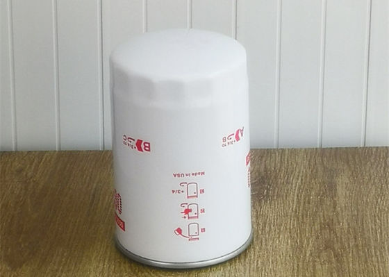 High Performance Engine Fuel Filter FF185  WK 950/3   WK 950/13   FI 9170/3   1P2299