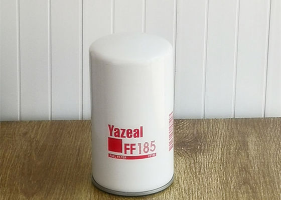 High Performance Engine Fuel Filter FF185  WK 950/3   WK 950/13   FI 9170/3   1P2299