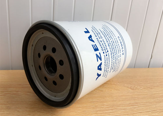 Diesel Heavy Duty Truck Oil Filters  Fuel Filter Water Seperator 8159975   Fs19532  Wk1060/3x