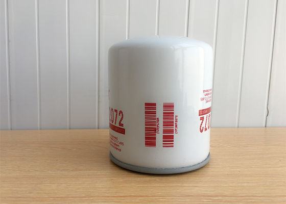 8228958  Coolant Water Filter WF2072  WA 923   ME065322  1112371  E7HT8A424BA   3300724