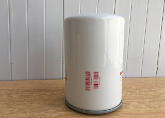 High Efficient Car Coolant Filter  WF2073   WA 923/5    WA 956/1 ISO9001 CertifiUSE FOR CATion