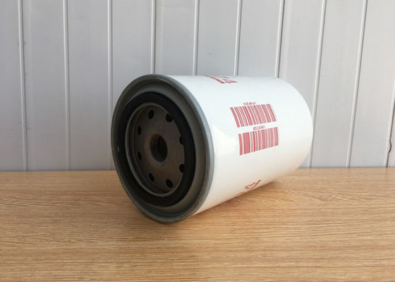 High Performance Engine Coolant Filter WF2074  WA 940/1 WFC 13  WA 940/7