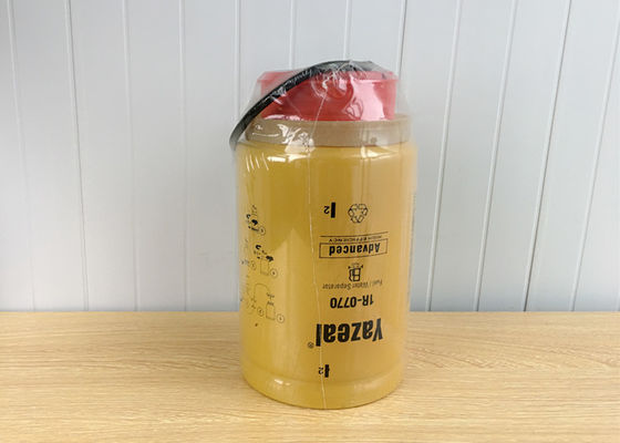 Industrial  Fuel Water Separator Filter 1R-0770   FS19820  33787