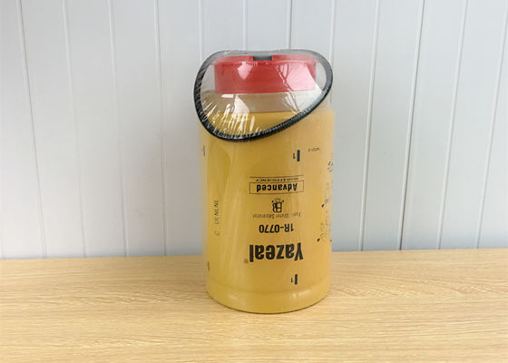 Industrial  Fuel Water Separator Filter 1R-0770   FS19820  33787