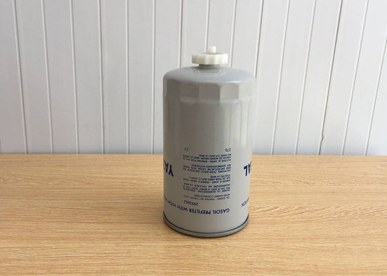 Professional Oil Filter 96mm Out Diameter 2992662   FS19821   WK 950/19   H215WK