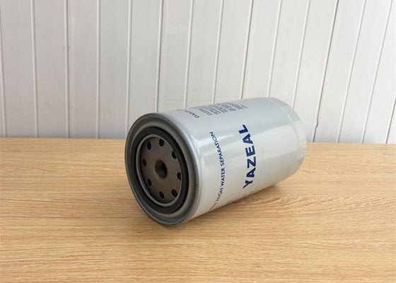 Professional Oil Filter 96mm Out Diameter 2992662   FS19821   WK 950/19   H215WK