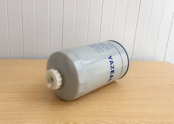 Professional Oil Filter 96mm Out Diameter 2992662   FS19821   WK 950/19   H215WK