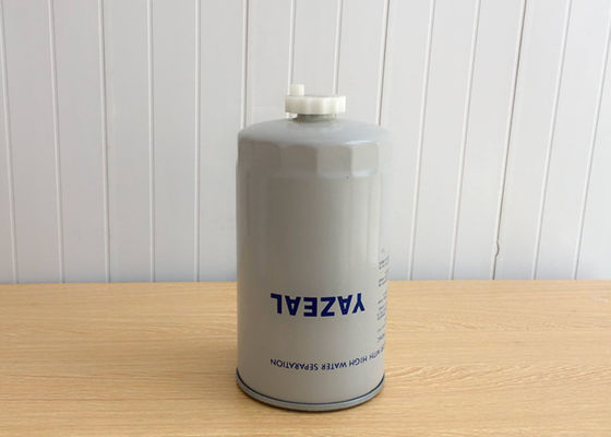 Professional Oil Filter 96mm Out Diameter 2992662   FS19821   WK 950/19   H215WK