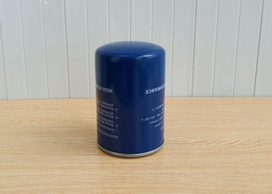 Water Coolant Spin On Filters 1763776 Thread Size M24x1.5 Height 144mm