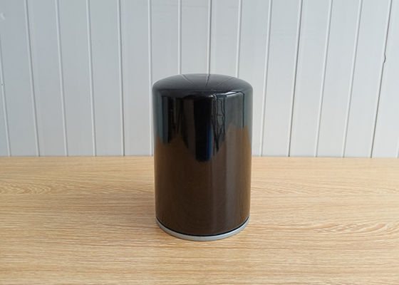 Standard Coolants Truck Oil Filter  600-411-1160  Outer Diameter 93.5mm Seal Diameter 71.5 Mm