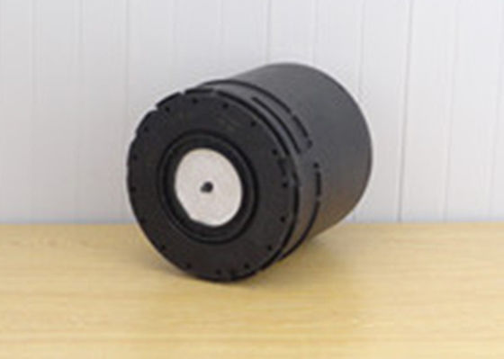 Professional Heavy Duty Air Dryer 20546795  3097369 Outer Diameter 148mm