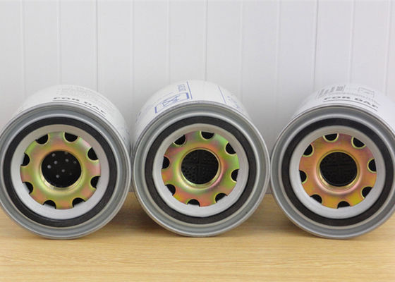 High Efficiency Air Dryer In Trucks 20972915 Seal Diameter 109.7mm