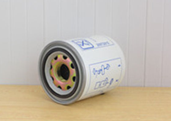 Automative Heavy Duty Air Dryer  20972915  Height 162.5mm  Seal Diameter 99mm